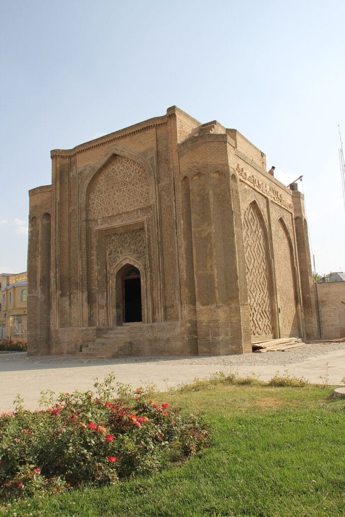 راهنمای خرید پودر بندکشی در همدان + قیمت و نکات فنی