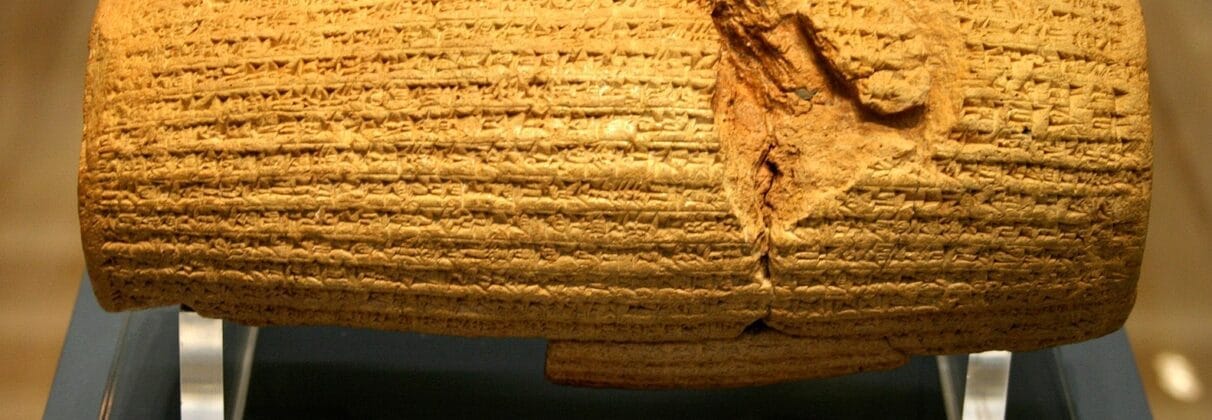 ساسانیان؛ شکوه یک امپراتوری باستانی و میراث ماندگار در معماری ایران