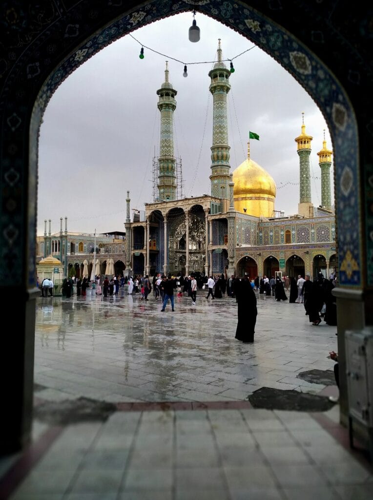 راهنمای خرید پودر بندکشی در قم + قیمت، کاربرد و نکات فنی