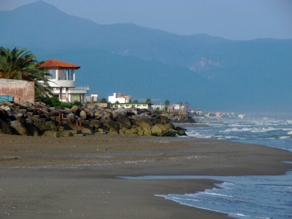 راهنمای کامل خرید پودر بندکشی در محمود آباد + بررسی قیمت و نکات اجرایی - 2880px Mahmudabad Mazandaran 04 راهنمای کامل خرید پودر بندکشی در محمود آباد + بررسی قیمت و نکات اجرایی