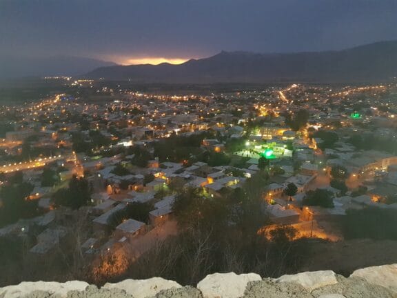 راهنمای خرید پودر بندکشی در سمیرم + قیمت و نکات فنی - 2880px Semirom city راهنمای خرید پودر بندکشی در سمیرم + قیمت و نکات فنی