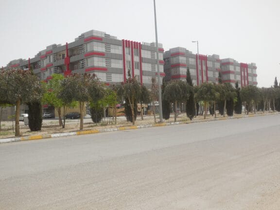 راهنمای خرید پودر بندکشی در سیرجان + قیمت و نکات فنی - 2880px Sirdschan 04 راهنمای خرید پودر بندکشی در سیرجان + قیمت و نکات فنی
