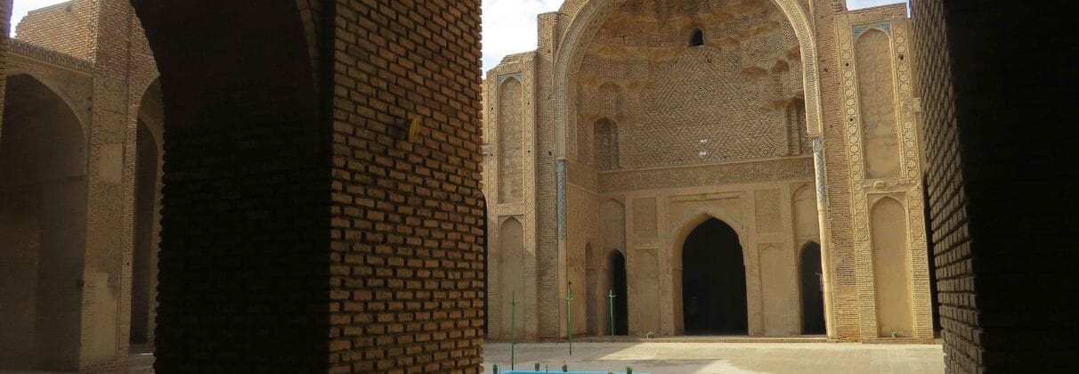 راهنمای خرید پودر بندکشی در ورامین + نکات فنی، قیمت و برندهای پیشنهادی