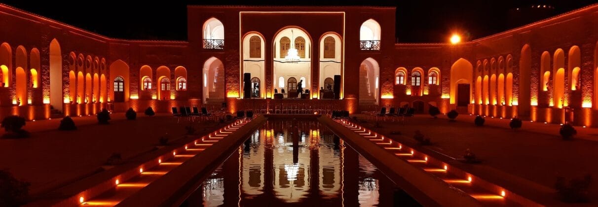 خرید آجر نما در رفسنجان؛ انتخابی هوشمند برای نمایی ماندگار