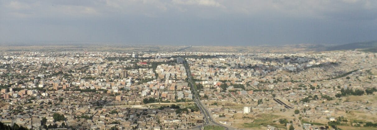 راهنمای خرید پودر بندکشی در گرگان | انتخاب هوشمندانه برای اقلیم شمالی