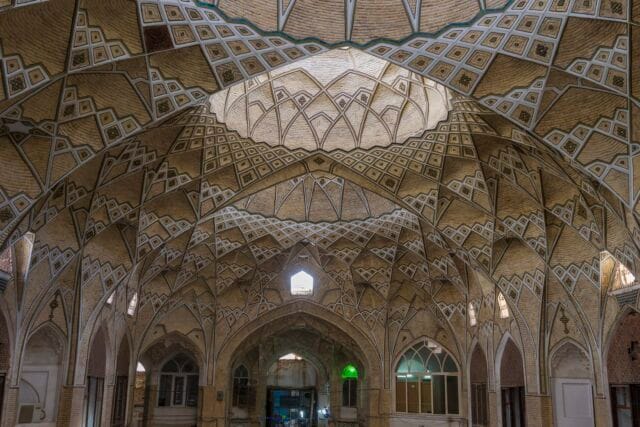 راهنمای خرید پودر بندکشی در قم + قیمت، کاربرد و نکات فنی - 3240px IMG 0193 Qom راهنمای خرید پودر بندکشی در قم + قیمت، کاربرد و نکات فنی