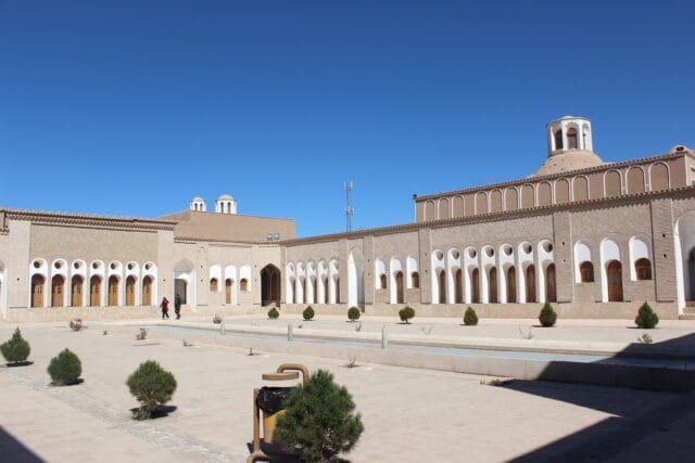 راهنمای خرید پودر بندکشی در رفسنجان + قیمت و نکات فنی - 3240px خانه حاج اقا علی راهنمای خرید پودر بندکشی در رفسنجان + قیمت و نکات فنی