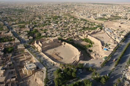 راهنمای خرید پودر بندکشی در میبد | قیمت، اقلیم، نکات فنی و برندهای معتبر