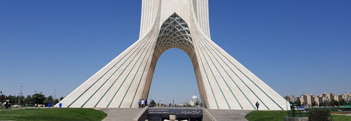 راهنمای کامل خرید پودر بندکشی در تهران جنوب + نکات فنی و قیمت