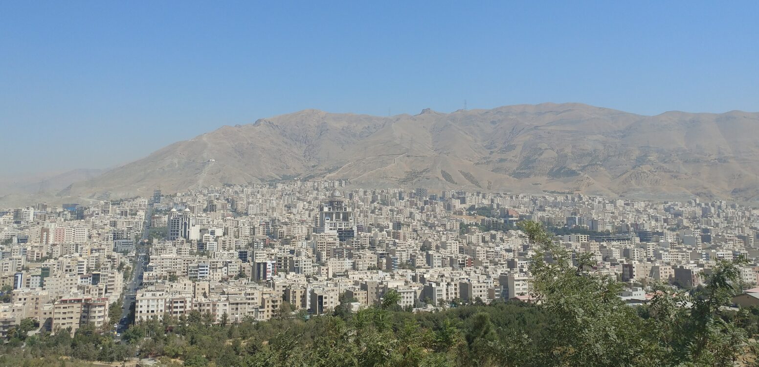 راهنمای خرید پودر بندکشی در کرج | انتخاب هوشمندانه در قلب البرز