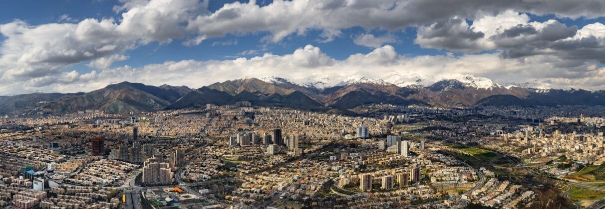 راهنمای خرید پودر بندکشی در غرب تهران + قیمت و نکات فنی