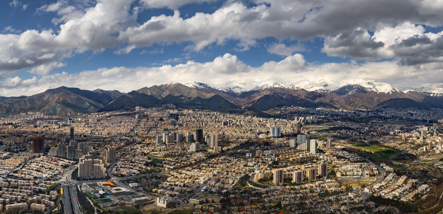 راهنمای خرید پودر بندکشی در غرب تهران + قیمت و نکات فنی