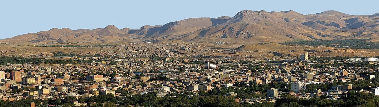 خرید آجر نما در مراغه؛ انتخابی هوشمندانه برای معماری اصیل و ماندگار