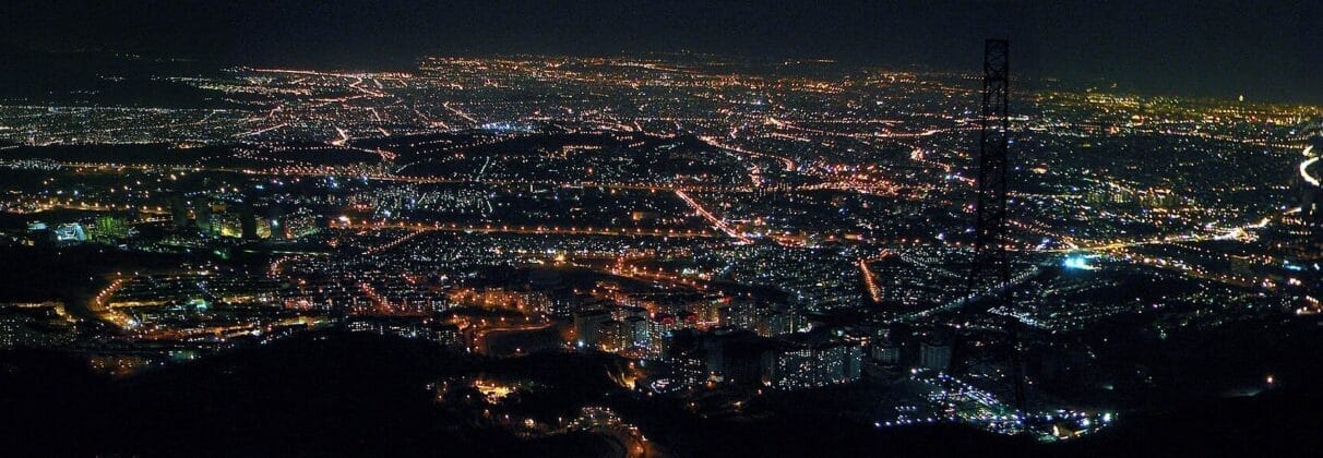 راهنمای خرید پودر بندکشی در شرق تهران + قیمت، اقلیم و نکات فنی