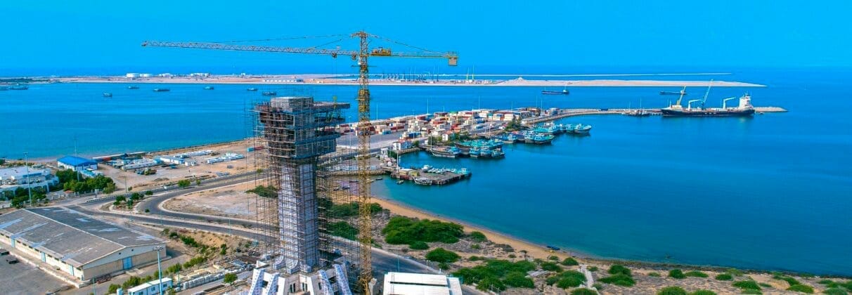 راهنمای خرید پودر بندکشی در چابهار + قیمت و نکات فنی