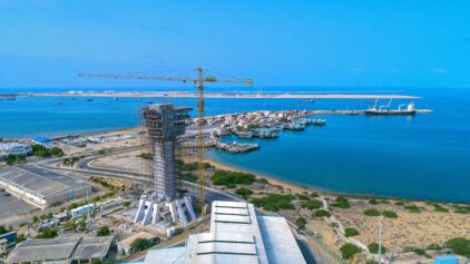 راهنمای خرید پودر بندکشی در چابهار + قیمت و نکات فنی