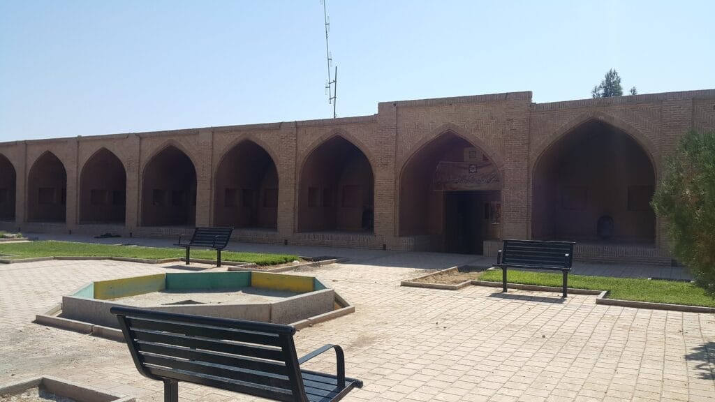 راهنمای خرید پودر بندکشی در رفسنجان + قیمت و نکات فنی