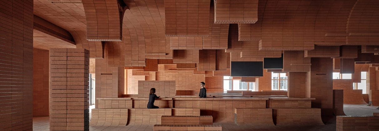 سینمای گائوکسینگلی اینسون