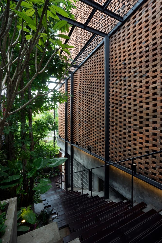 خانه اوماه بوتو