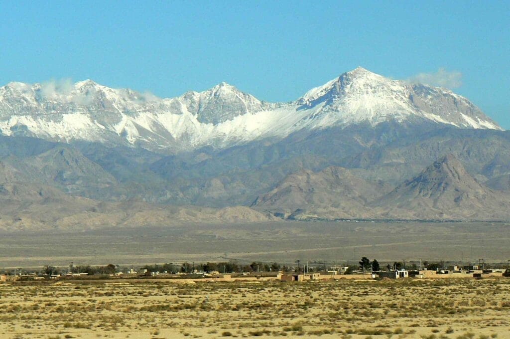 راهنمای خرید پودر بندکشی در سمنان + قیمت، کاربرد و نکات فنی