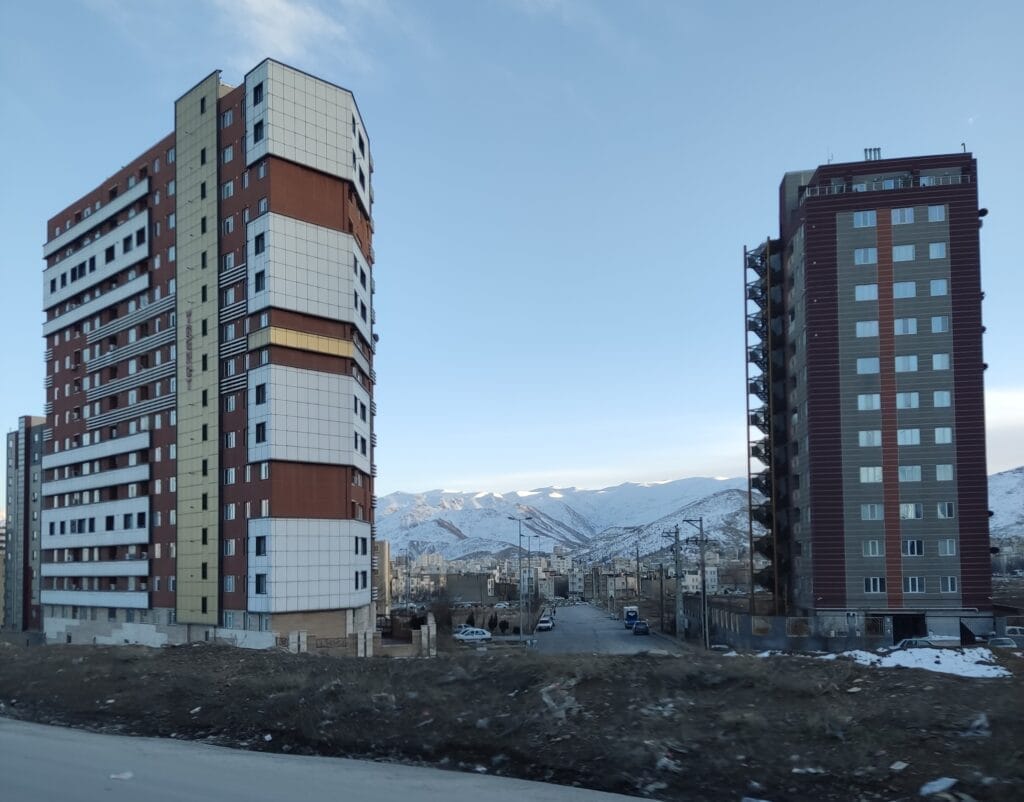راهنمای خرید پودر بندکشی در اراک + قیمت و نکات فنی