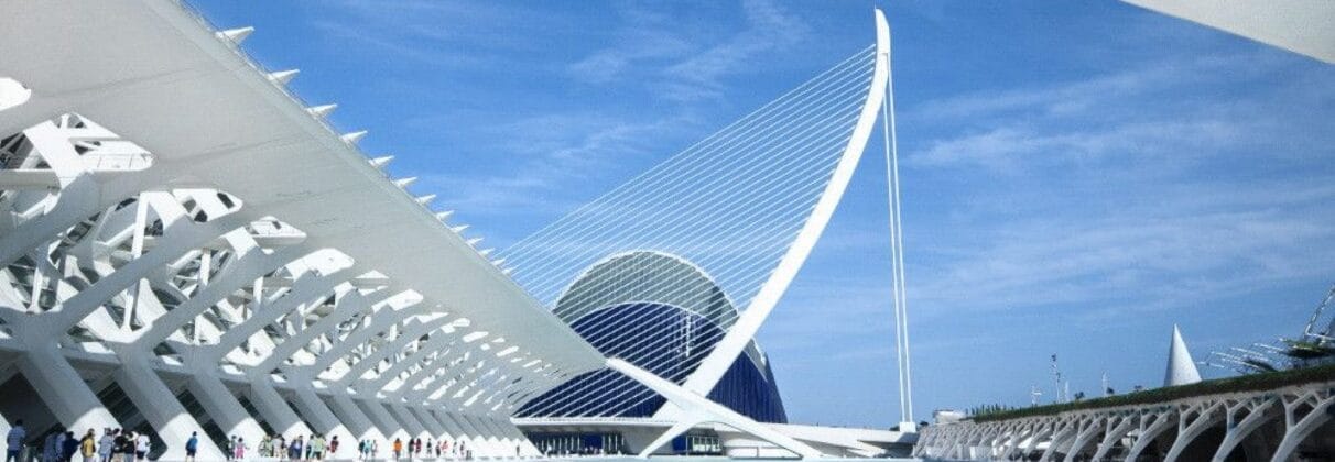 موزه هنر میلواکی