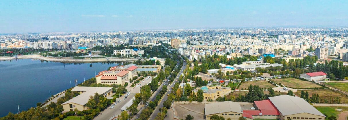 راهنمای خرید پودر بندکشی در اردبیل + قیمت، کاربرد و نکات فنی