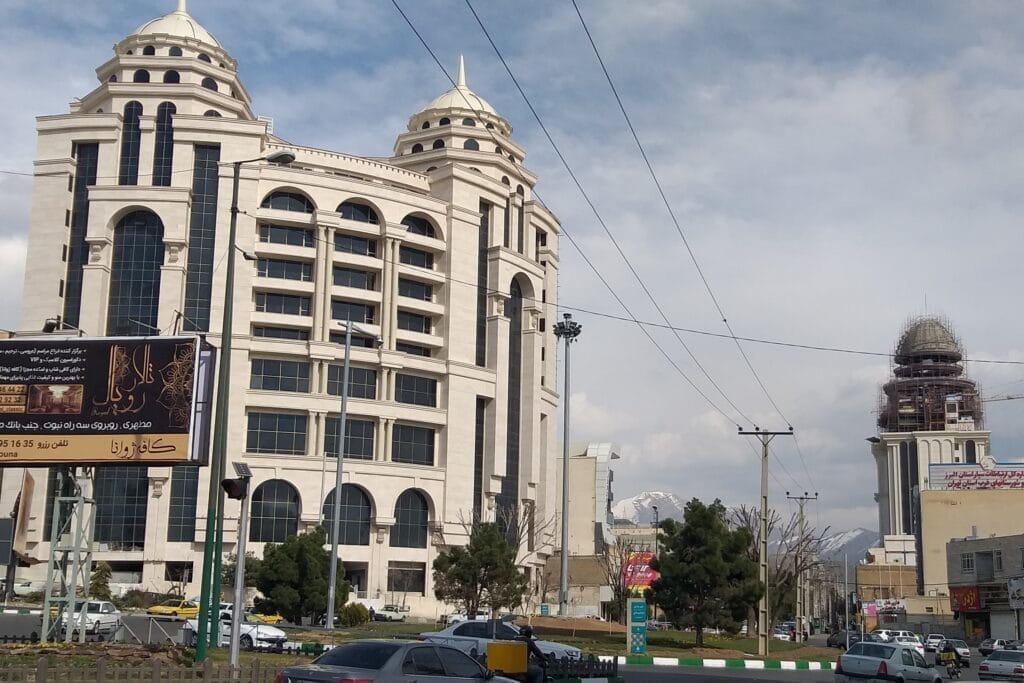 راهنمای خرید پودر بندکشی در کرج | انتخاب هوشمندانه در قلب البرز