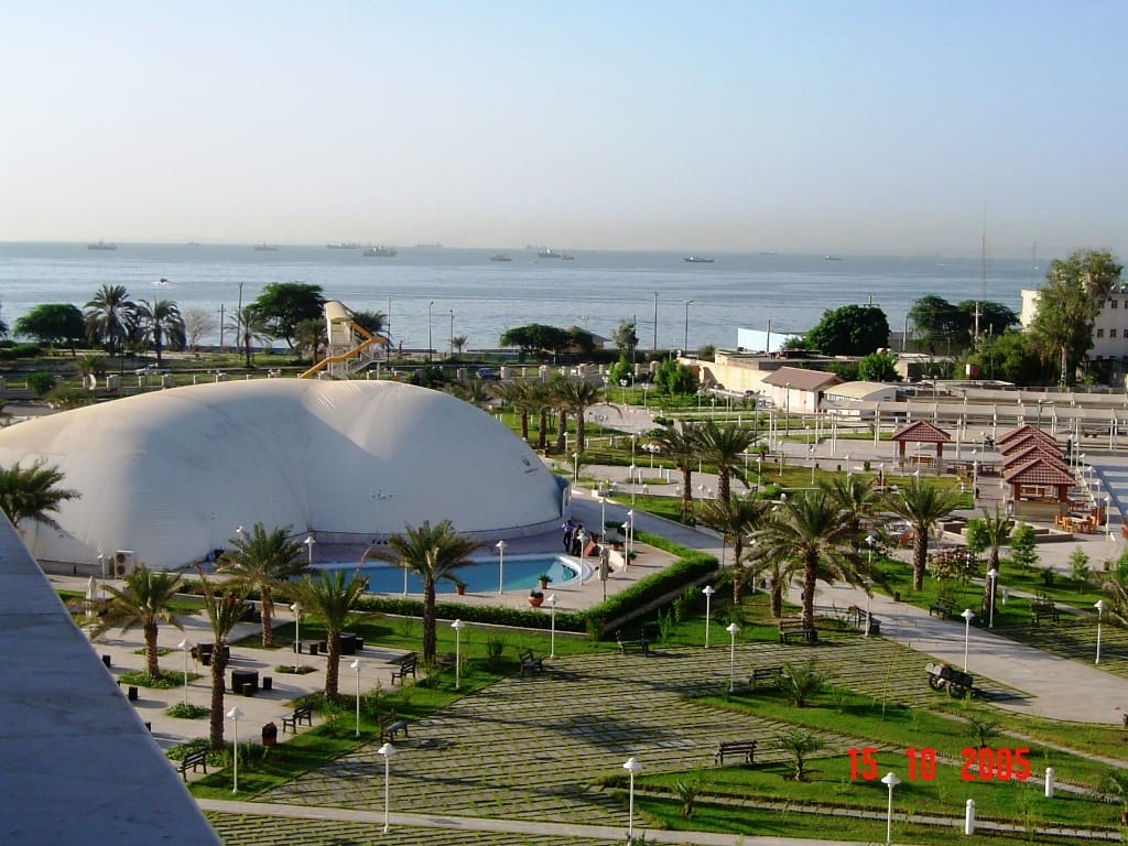 راهنمای خرید پودر بندکشی در بندرعباس + قیمت و نکات فنی