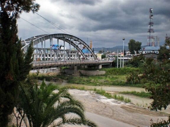 راهنمای خرید پودر بندکشی در چالوس + قیمت و نکات فنی - Chalus bridge راهنمای خرید پودر بندکشی در چالوس + قیمت و نکات فنی