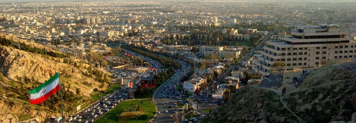راهنمای خرید پودر بندکشی در شیراز + قیمت، کاربرد و نکات فنی
