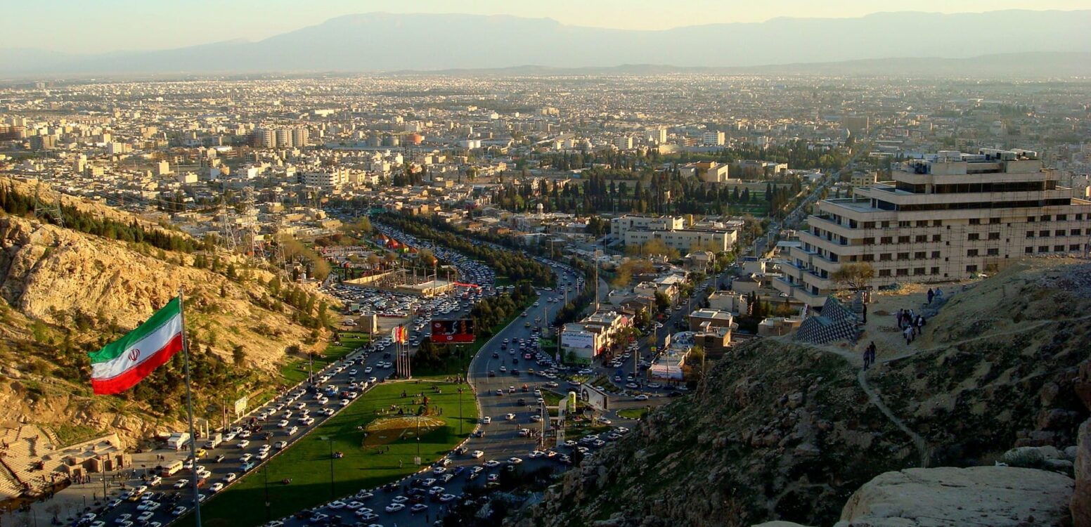 راهنمای خرید پودر بندکشی در شیراز + قیمت، کاربرد و نکات فنی