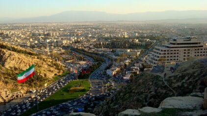 راهنمای خرید پودر بندکشی در شیراز + قیمت، کاربرد و نکات فنی