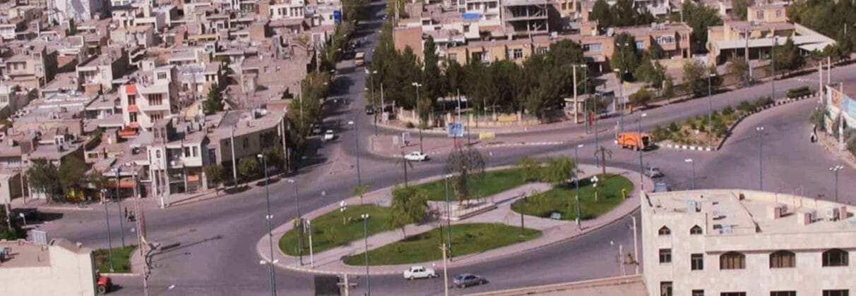 راهنمای خرید پودر بندکشی در دلیجان + قیمت و نکات فنی
