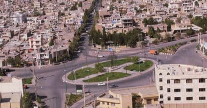 راهنمای خرید پودر بندکشی در دلیجان + قیمت و نکات فنی
