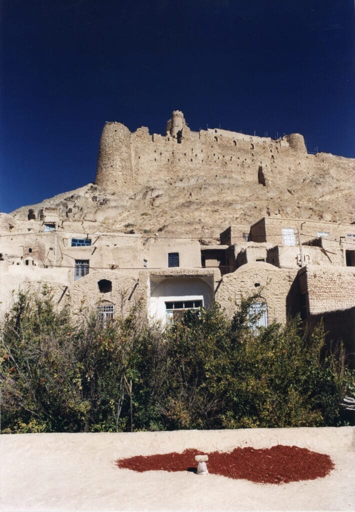 راهنمای خرید پودر بندکشی در خراسان جنوبی | انتخابی هوشمندانه برای زیبایی و دوام نما