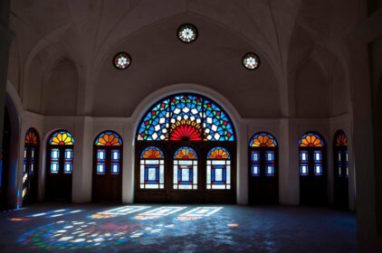 راهنمای خرید پودر بندکشی در کاشان + قیمت و نکات فنی مهم