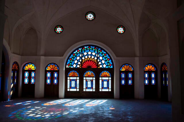 راهنمای خرید پودر بندکشی در کاشان + قیمت و نکات فنی مهم - Kashan Tabatabaeiha house کاشان خانه طباطباییها panoramio راهنمای خرید پودر بندکشی در کاشان + قیمت و نکات فنی مهم