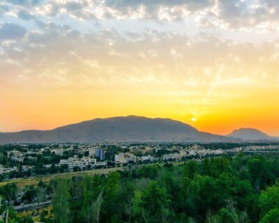 خرید آجر نما در شیراز؛ انتخابی هوشمند برای معماری درخشان جنوب