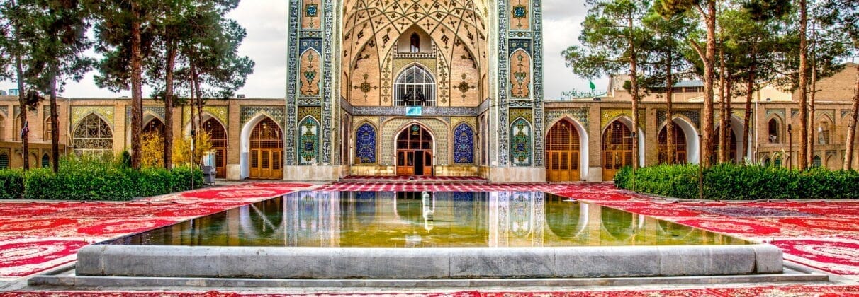 راهنمای خرید پودر بندکشی در سمنان + قیمت، کاربرد و نکات فنی