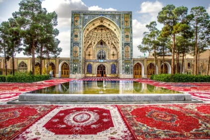 راهنمای خرید پودر بندکشی در سمنان + قیمت، کاربرد و نکات فنی