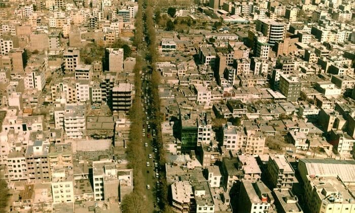 خرید آجر نسوز در شهریار | بهترین انتخاب برای نمای معماری در هوای معتدل