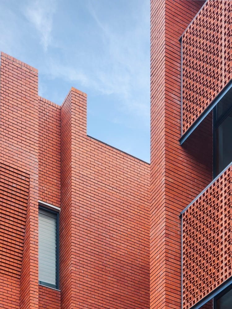 آکادمی آقاخان