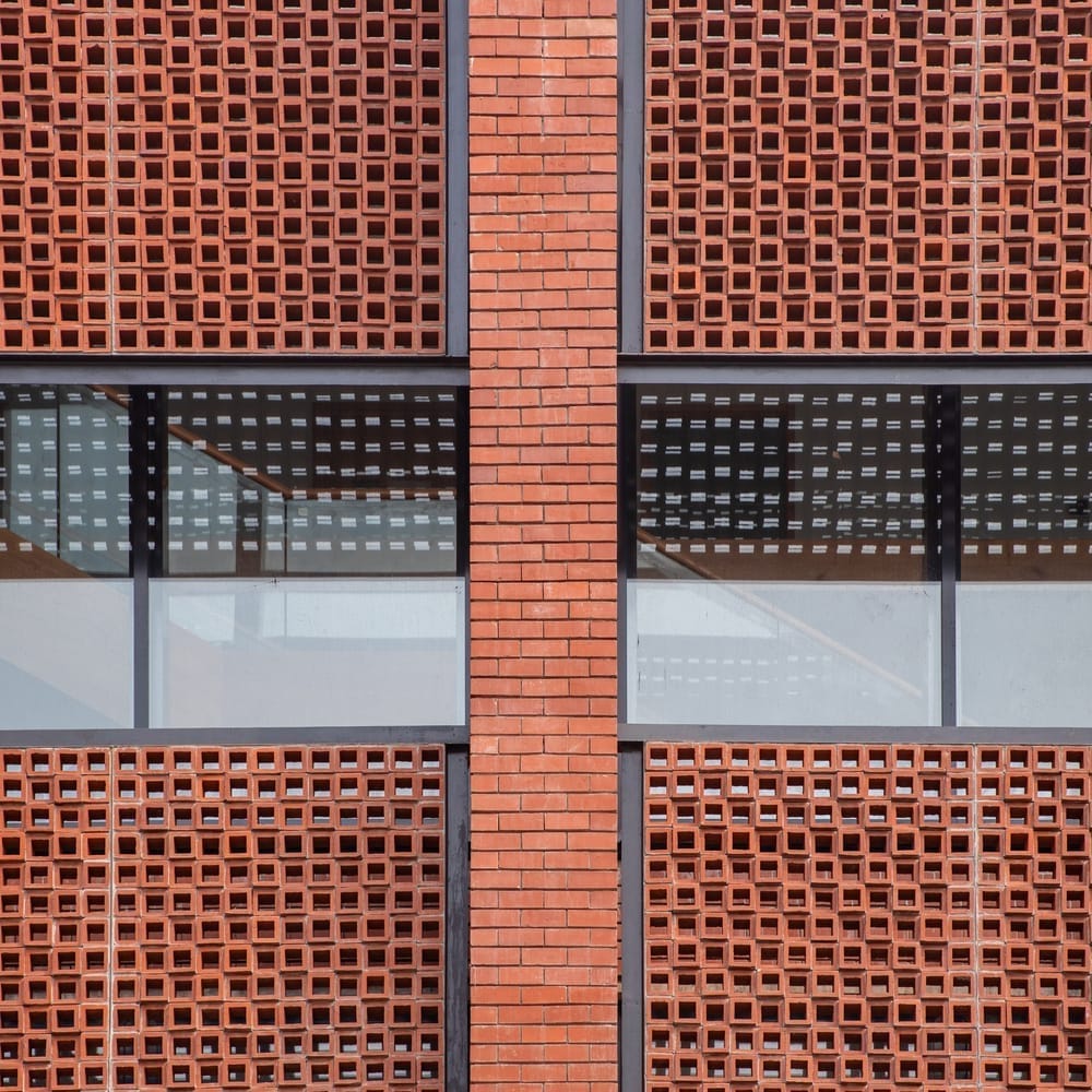 آکادمی آقاخان