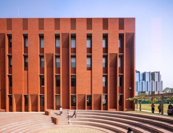 آکادمی آقاخان