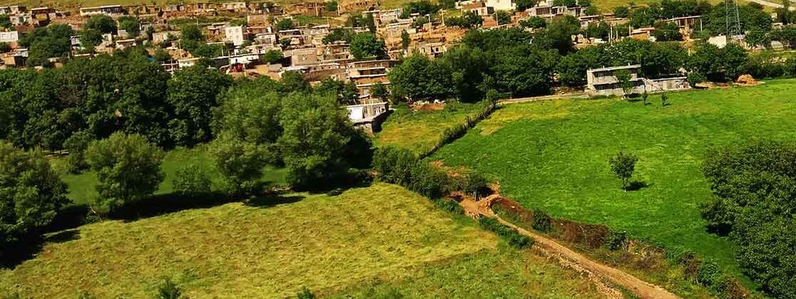خرید آجر نسوز در چلک | انتخابی هوشمندانه برای معماری ویلایی در اقلیم مرطوب شمال