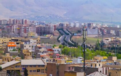 خرید آجر نسوز در هشتگرد | انتخابی معمارانه برای اقلیم کوهپایه‌ای