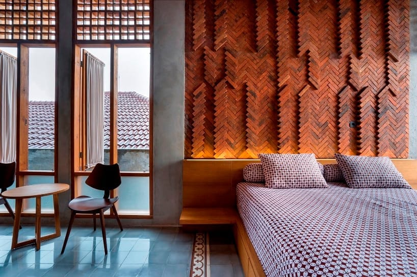 خانه اوماه بوتو