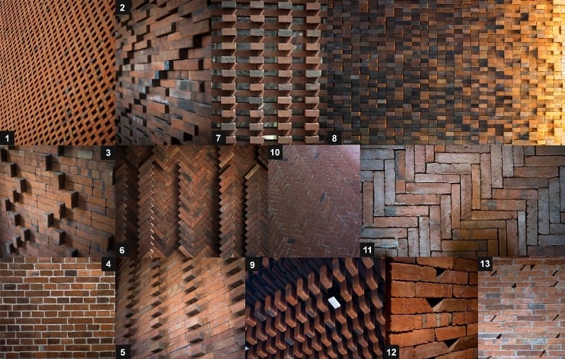 خانه اوماه بوتو