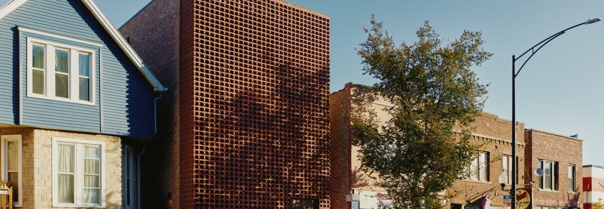 شرکت طراحی ناتینگ